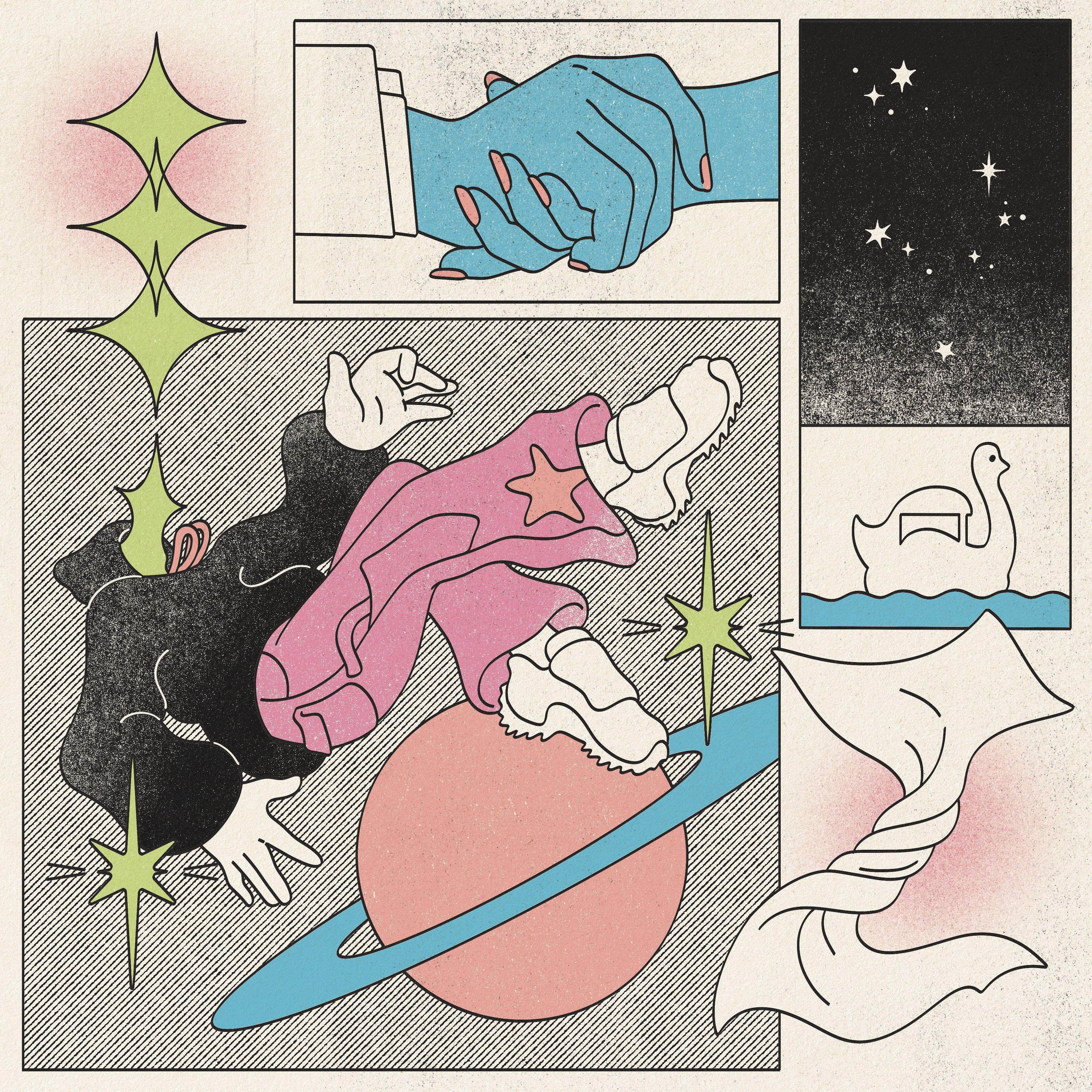 Image Cover
